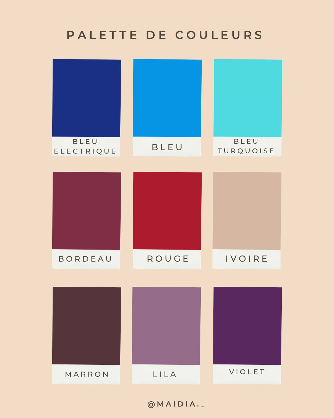 Clutch bag – Image 7